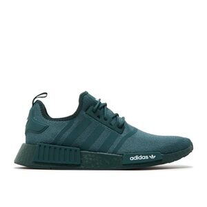🔺SOLD🔻Adidas NMD_R1 ‘Mineral Green’ | Men’s Size 11